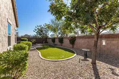 2445 E Flintlock Drive, Gilbert, AZ 85298 - Photo 30