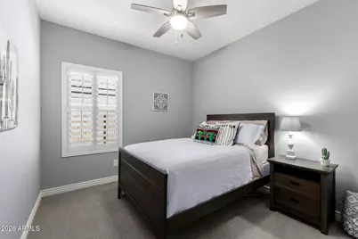 2445 E Flintlock Drive, Gilbert, AZ 85298 - Photo 22