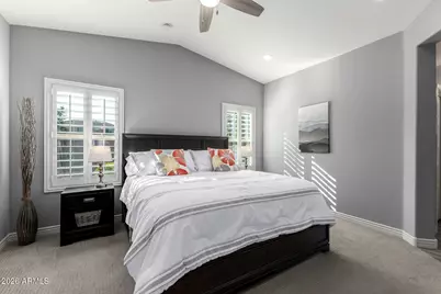 2445 E Flintlock Drive, Gilbert, AZ 85298 - Photo 14