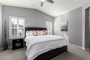 2445 E Flintlock Dr, Gilbert, AZ 85298 - Photo 14