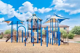 2445 E Flintlock Dr, Gilbert, AZ 85298 - Photo 46