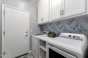 2445 E Flintlock Dr, Gilbert, AZ 85298 - Photo 24