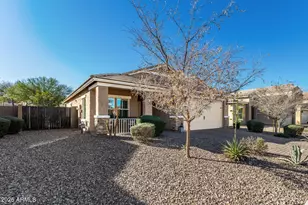 2445 E Flintlock Dr, Gilbert, AZ 85298 - Photo 2