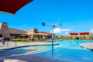 2445 E Flintlock Dr, Gilbert, AZ 85298 - Photo 36