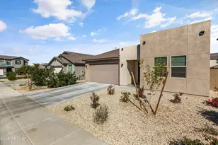 4350 W Sebastian Ln, San Tan Valley, AZ 85144 - Photo 2