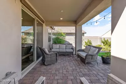 4350 W Sebastian Lane, San Tan Valley, AZ 85144 - Photo 20