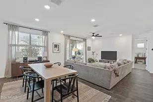 4350 W Sebastian Ln, San Tan Valley, AZ 85144 - Photo 8