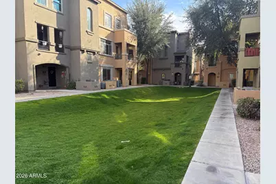 16825 N 14th Street #28, Phoenix, AZ 85022 - Photo 26