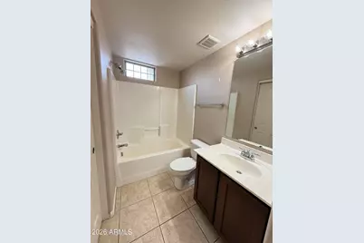 16825 N 14th Street #28, Phoenix, AZ 85022 - Photo 20