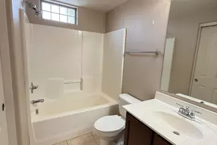 16825 N 14th St, Phoenix, AZ 85022 - Photo 20