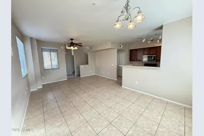 16825 N 14th Street #28, Phoenix, AZ 85022 - Photo 14