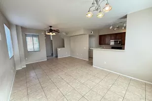 16825 N 14th St, Phoenix, AZ 85022 - Photo 14