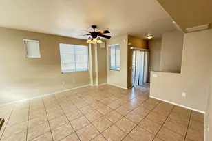 16825 N 14th St, Phoenix, AZ 85022 - Photo 6