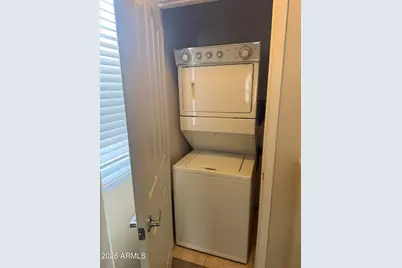 16825 N 14th Street #28, Phoenix, AZ 85022 - Photo 16