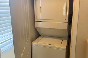 16825 N 14th St, Phoenix, AZ 85022 - Photo 16