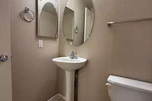 16825 N 14th St, Phoenix, AZ 85022 - Photo 10