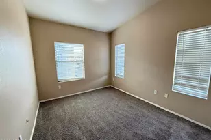 16825 N 14th St, Phoenix, AZ 85022 - Photo 22