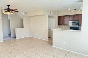 16825 N 14th St, Phoenix, AZ 85022 - Photo 12