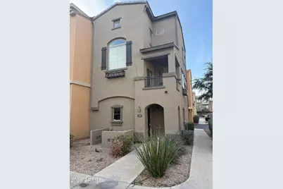 16825 N 14th Street #28, Phoenix, AZ 85022 - Photo 2
