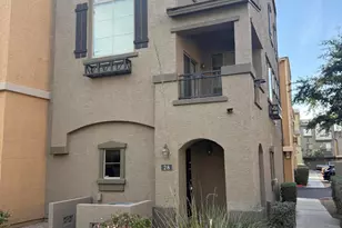 16825 N 14th St, Phoenix, AZ 85022 - Photo 2