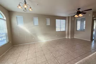 16825 N 14th St, Phoenix, AZ 85022 - Photo 8