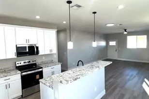 2057 E Orange St., Tempe, AZ 85281 - Photo 2