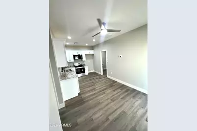 2057 E Orange Street, Tempe, AZ 85281 - Photo 14