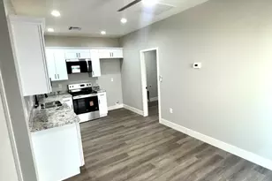 2057 E Orange St., Tempe, AZ 85281 - Photo 14