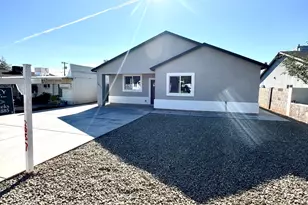 2057 E Orange St., Tempe, AZ 85281 - Photo 24