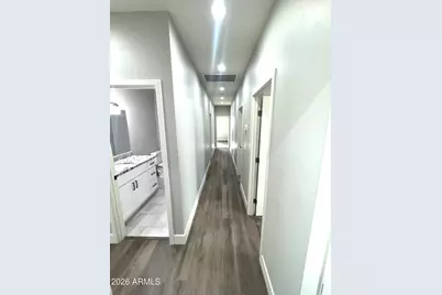 2057 E Orange Street, Tempe, AZ 85281 - Photo 8