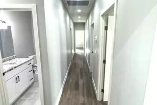 2057 E Orange St., Tempe, AZ 85281 - Photo 8