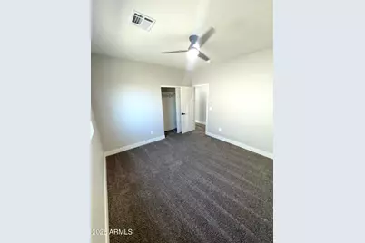 2057 E Orange Street, Tempe, AZ 85281 - Photo 10