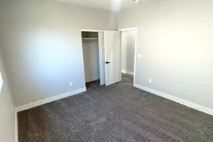 2057 E Orange St., Tempe, AZ 85281 - Photo 10