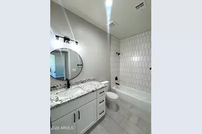 2057 E Orange Street, Tempe, AZ 85281 - Photo 18