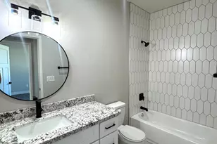 2057 E Orange St., Tempe, AZ 85281 - Photo 18