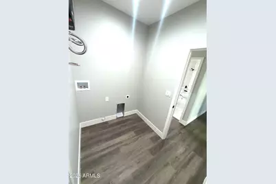 2057 E Orange Street, Tempe, AZ 85281 - Photo 12