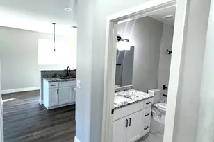 2057 E Orange St., Tempe, AZ 85281 - Photo 6