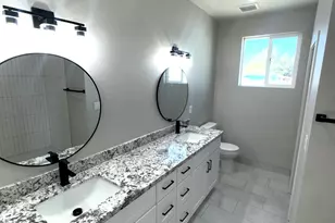 2057 E Orange St., Tempe, AZ 85281 - Photo 20