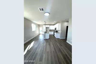 2057 E Orange Street, Tempe, AZ 85281 - Photo 4