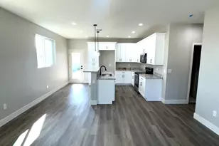 2057 E Orange St., Tempe, AZ 85281 - Photo 4