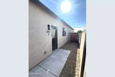 2057 E Orange Street, Tempe, AZ 85281 - Photo 22