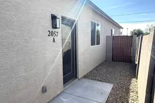 2057 E Orange St., Tempe, AZ 85281 - Photo 22