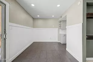948 S Alma School Rd, Mesa, AZ 85210 - Photo 6