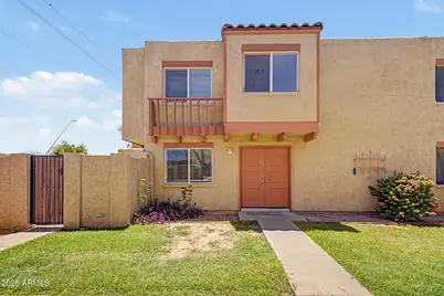 948 S Alma School Road #128, Mesa, AZ 85210 - Photo 1