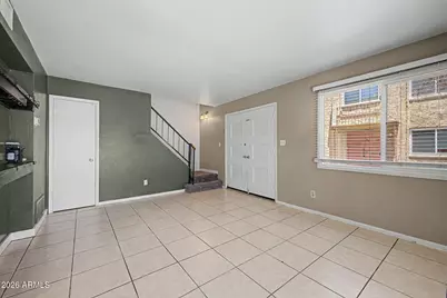 948 S Alma School Road #128, Mesa, AZ 85210 - Photo 4