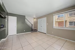 948 S Alma School Rd, Mesa, AZ 85210 - Photo 4