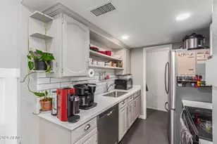 948 S Alma School Rd, Mesa, AZ 85210 - Photo 6