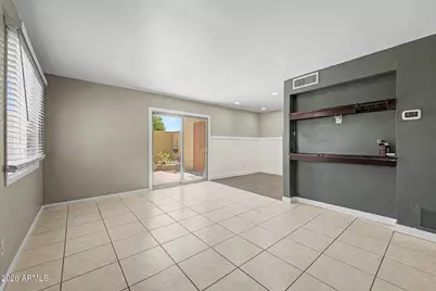 948 S Alma School Road #128, Mesa, AZ 85210 - Photo 2