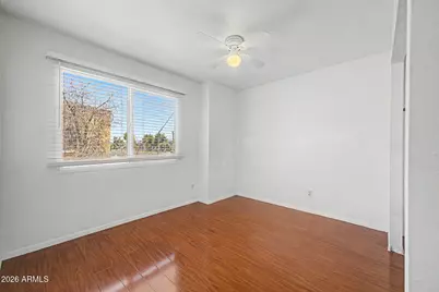 948 S Alma School Road #128, Mesa, AZ 85210 - Photo 12