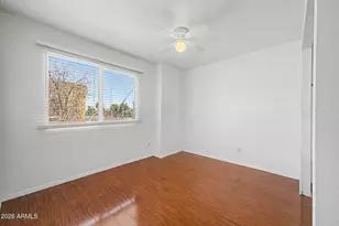 948 S Alma School Rd, Mesa, AZ 85210 - Photo 12
